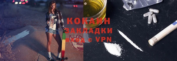 дживик Володарск