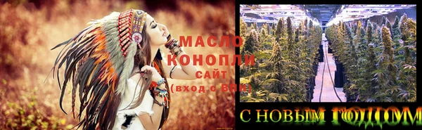 хмурый Волоколамск