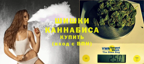 хмурый Волоколамск